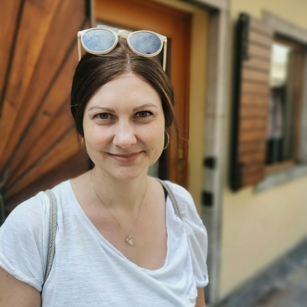 Verena